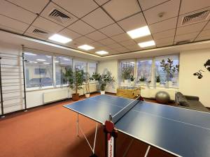  Офис, W-7420520, Сверстюка Евгения (Расковой Марины), Киев - Фото 9