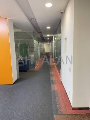  Офис, W-7420520, Сверстюка Евгения (Расковой Марины), Киев - Фото 15