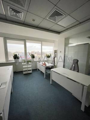  Офис, W-7420520, Сверстюка Евгения (Расковой Марины), Киев - Фото 4