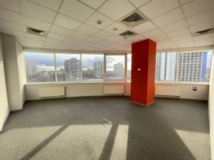  Офис, W-7420520, Сверстюка Евгения (Расковой Марины), Киев - Фото 8