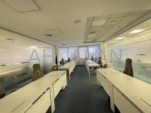  Офис, W-7420520, Сверстюка Евгения (Расковой Марины), Киев - Фото 5