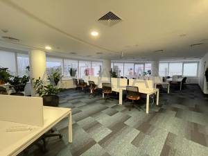  Офис, W-7420520, Сверстюка Евгения (Расковой Марины), Киев - Фото 3