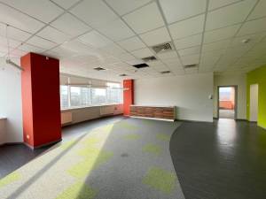  Офис, W-7420520, Сверстюка Евгения (Расковой Марины), Киев - Фото 7