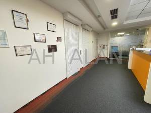  Офис, W-7420520, Сверстюка Евгения (Расковой Марины), Киев - Фото 13