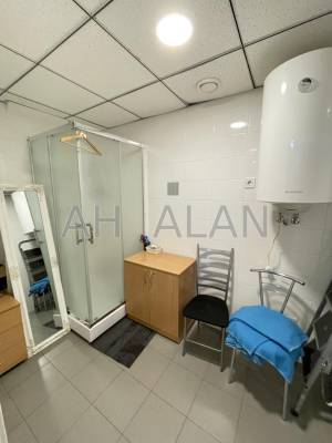  Офис, W-7420520, Сверстюка Евгения (Расковой Марины), Киев - Фото 14