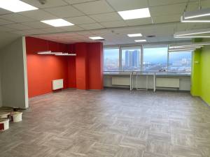  Офис, W-7420520, Сверстюка Евгения (Расковой Марины), Киев - Фото 6