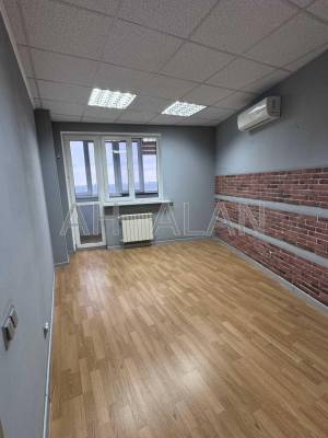  Офіс, W-7420521, Івасюка Володимира просп. (Героїв Сталінграда просп.), 2д, Київ - Фото 2