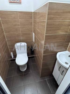  Офіс, W-7420521, Івасюка Володимира просп. (Героїв Сталінграда просп.), 2д, Київ - Фото 12