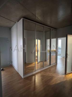  Офіс, W-7420521, Івасюка Володимира просп. (Героїв Сталінграда просп.), 2д, Київ - Фото 11