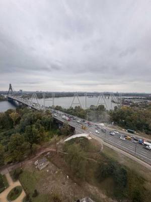  Офіс, W-7420521, Івасюка Володимира просп. (Героїв Сталінграда просп.), 2д, Київ - Фото 14