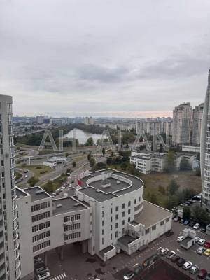  Офіс, W-7420521, Івасюка Володимира просп. (Героїв Сталінграда просп.), 2д, Київ - Фото 13