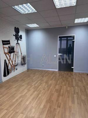  Офіс, W-7420521, Івасюка Володимира просп. (Героїв Сталінграда просп.), 2д, Київ - Фото 3