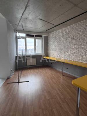  Офіс, W-7420521, Івасюка Володимира просп. (Героїв Сталінграда просп.), 2д, Київ - Фото 5