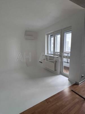  Офіс, W-7420521, Івасюка Володимира просп. (Героїв Сталінграда просп.), 2д, Київ - Фото 8