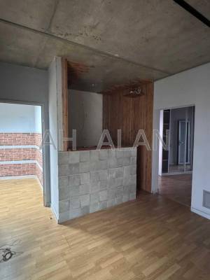  Офіс, W-7420521, Івасюка Володимира просп. (Героїв Сталінграда просп.), 2д, Київ - Фото 4