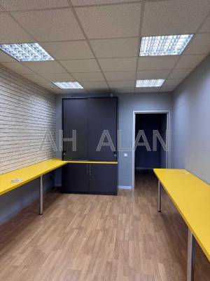  Офіс, W-7420521, Івасюка Володимира просп. (Героїв Сталінграда просп.), 2д, Київ - Фото 6