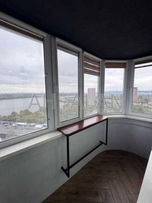  Офіс, W-7420521, Івасюка Володимира просп. (Героїв Сталінграда просп.), 2д, Київ - Фото 10