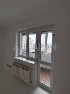  Офіс, W-7420521, Івасюка Володимира просп. (Героїв Сталінграда просп.), 2д, Київ - Фото 9