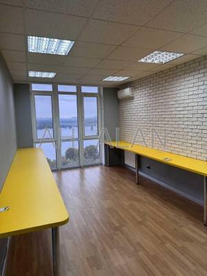  Офіс, W-7420521, Івасюка Володимира просп. (Героїв Сталінграда просп.), 2д, Київ - Фото 7