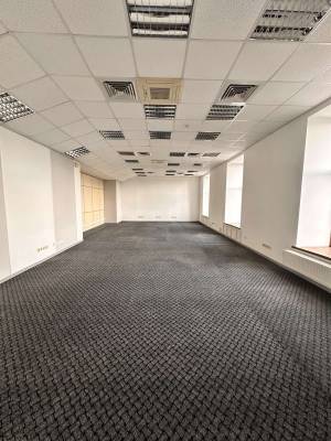  Офіс, W-7420773, Сосюри Володимира, Київ - Фото 8