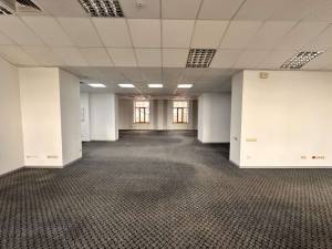  Офіс, W-7420773, Сосюри Володимира, Київ - Фото 10