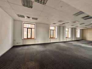  Офіс, W-7420773, Сосюри Володимира, Київ - Фото 2