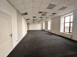  Офіс, W-7420773, Сосюри Володимира, Київ - Фото 7