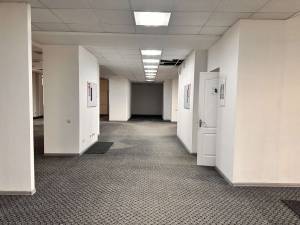  Офіс, W-7420773, Сосюри Володимира, Київ - Фото 3