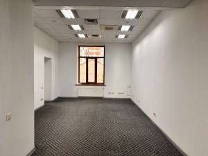  Офіс, W-7420773, Сосюри Володимира, Київ - Фото 4