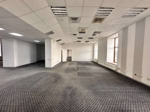  Офіс, W-7420773, Сосюри Володимира, Київ - Фото 1