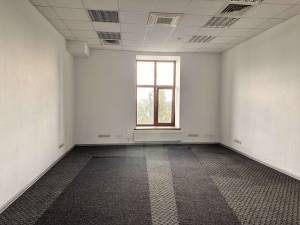  Офіс, W-7420773, Сосюри Володимира, Київ - Фото 5