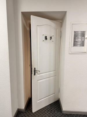  Офіс, W-7420773, Сосюри Володимира, Київ - Фото 9