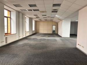  Офіс, W-7420773, Сосюри Володимира, Київ - Фото 6