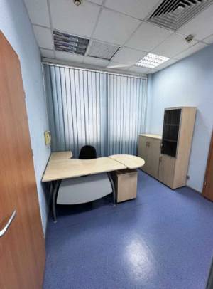  Офіс, W-7421203, Дмитрівська, 44, Київ - Фото 9