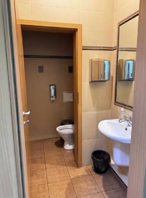  Офіс, W-7421203, Дмитрівська, 44, Київ - Фото 12