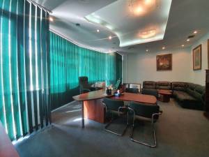  Офіс, W-7421203, Дмитрівська, 44, Київ - Фото 3