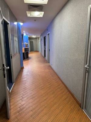  Офіс, W-7421203, Дмитрівська, 44, Київ - Фото 14