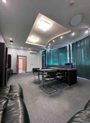  Офіс, W-7421203, Дмитрівська, 44, Київ - Фото 2