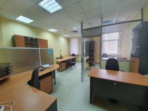  Офіс, W-7421203, Дмитрівська, 44, Київ - Фото 5