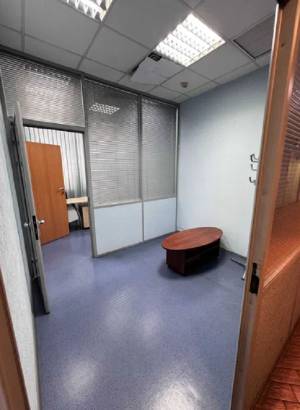  Офіс, W-7421203, Дмитрівська, 44, Київ - Фото 8