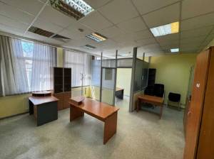  Офіс, W-7421203, Дмитрівська, 44, Київ - Фото 11