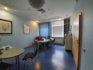  Офіс, W-7421203, Дмитрівська, 44, Київ - Фото 4