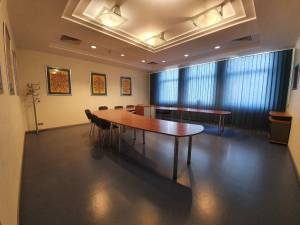  Офіс, W-7421203, Дмитрівська, 44, Київ - Фото 1