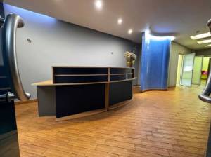  Офіс, W-7421203, Дмитрівська, 44, Київ - Фото 7