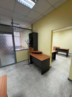  Офіс, W-7421203, Дмитрівська, 44, Київ - Фото 10