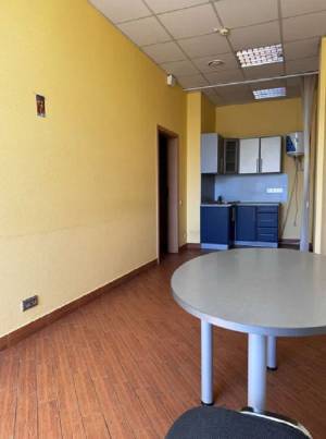  Офіс, W-7421203, Дмитрівська, 44, Київ - Фото 13