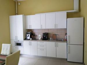  Офіс, W-7421226, Воздвиженська, 21-23, Київ - Фото 8