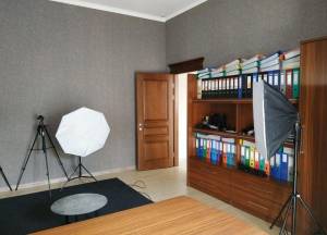  Офіс, W-7421226, Воздвиженська, 21-23, Київ - Фото 5