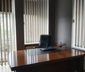  Офіс, W-7421226, Воздвиженська, 21-23, Київ - Фото 6