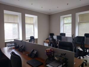  Офіс, W-7421226, Воздвиженська, 21-23, Київ - Фото 2